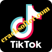 TikTok Crack