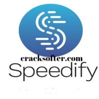 Speedify Crack