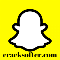 Snapchat Crack