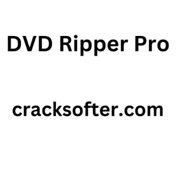 DVD Ripper Pro
