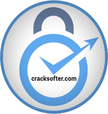 FocusMe Latest Version 7.4.8.1 Crack